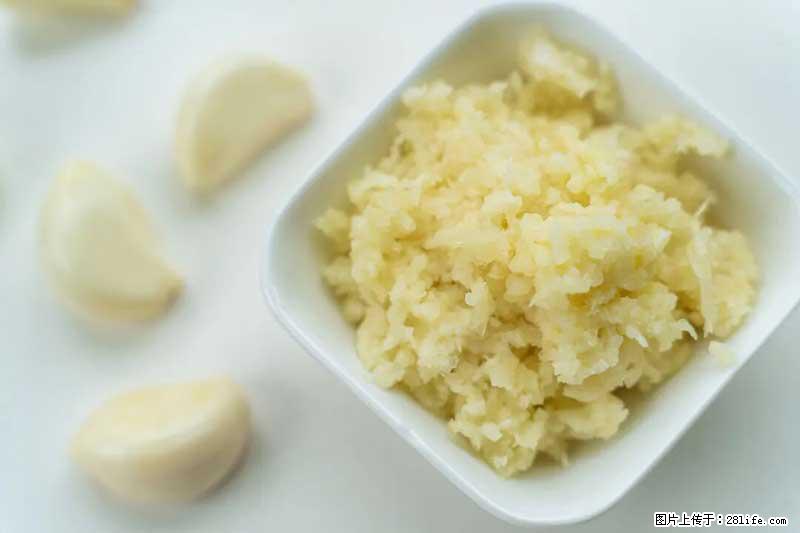 抗菌消炎、护肝健脾！这种“天然青霉素”就在你家餐桌上，春季吃正合适 - 安庆生活资讯 - 安庆28生活网 anqing.28life.com