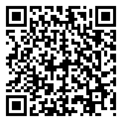移动端二维码 - 不想血管“长满”斑块？做好这6件事让你的血管更健康 - 安庆生活资讯 - 安庆28生活网 anqing.28life.com