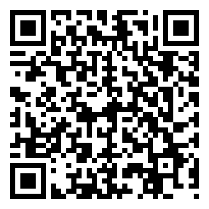 移动端二维码 - 凌晨3点又醒了？4个在家就能自救的方法，第3个很多人用错了 - 安庆生活资讯 - 安庆28生活网 anqing.28life.com