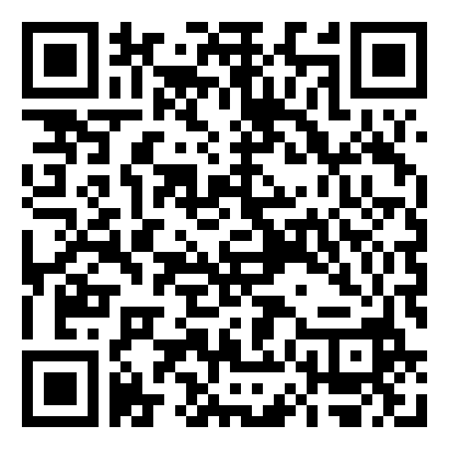 移动端二维码 - 抗菌消炎、护肝健脾！这种“天然青霉素”就在你家餐桌上，春季吃正合适 - 安庆生活资讯 - 安庆28生活网 anqing.28life.com