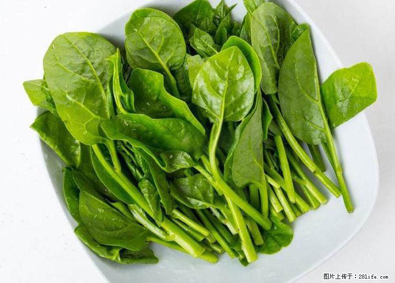 这些蔬菜是“天然钙片”，这6种被医生重点推荐 - 安庆生活资讯 - 安庆28生活网 anqing.28life.com