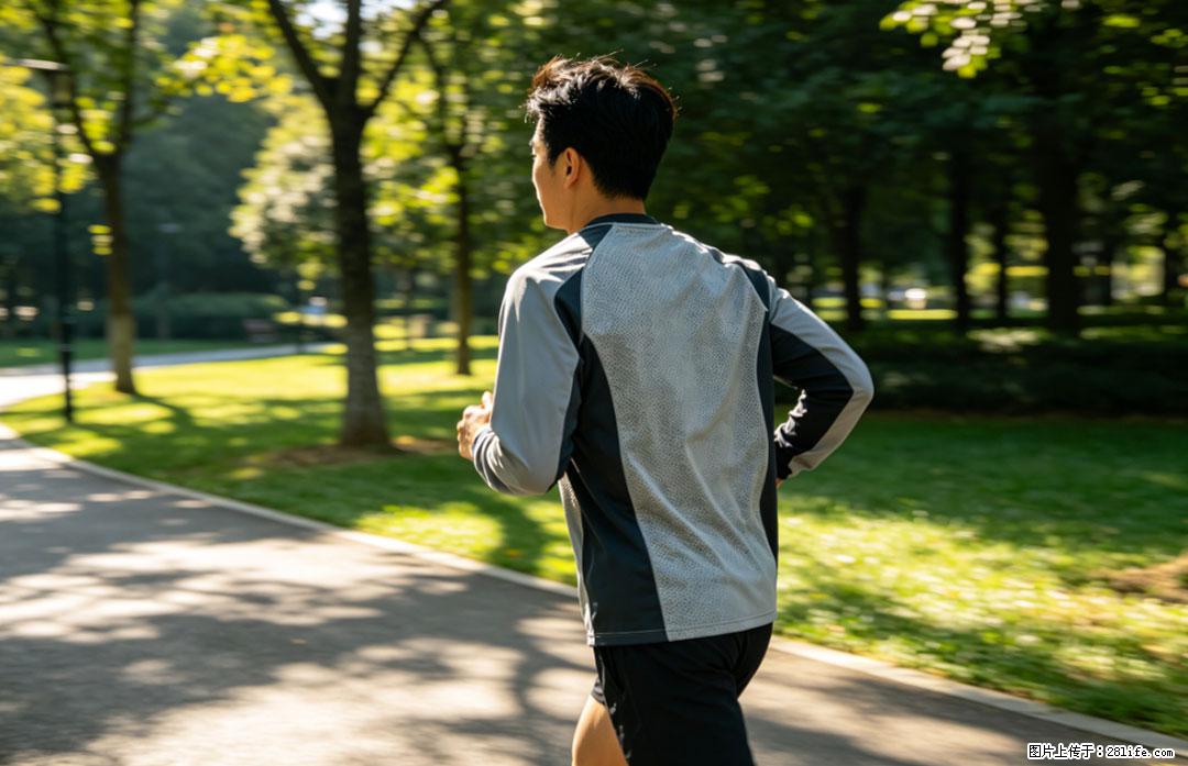 熬夜会让猝死风险飙升！出现以下4种情况赶紧休息→ - 安庆生活资讯 - 安庆28生活网 anqing.28life.com