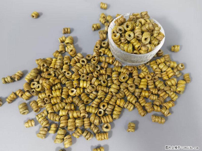 铁皮石斛的作用与功能主治 - 安庆生活资讯 - 安庆28生活网 anqing.28life.com