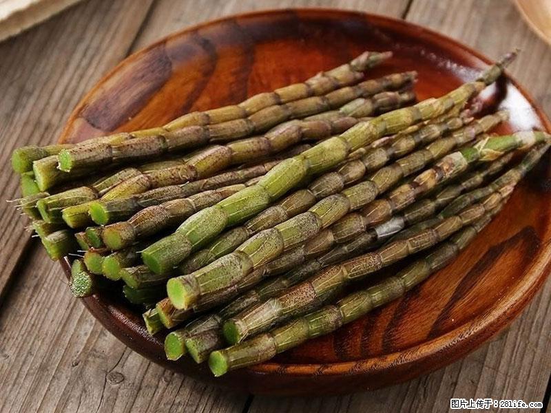 铁皮石斛的作用与功能主治 - 安庆生活资讯 - 安庆28生活网 anqing.28life.com