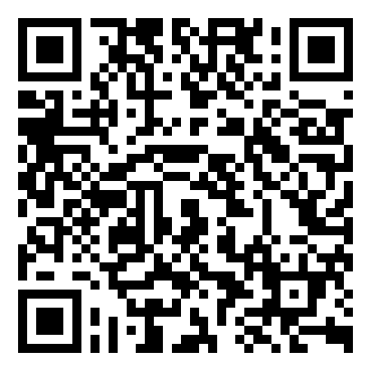 移动端二维码 - 这些蔬菜是“天然钙片”，这6种被医生重点推荐 - 安庆生活资讯 - 安庆28生活网 anqing.28life.com