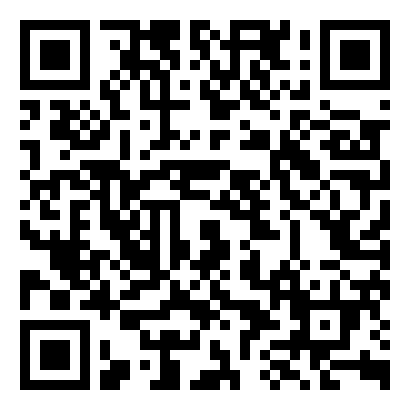 移动端二维码 - 医生提醒！镁是保护心脏、防痴呆的必需元素，常吃4类食物就能补 - 安庆生活资讯 - 安庆28生活网 anqing.28life.com