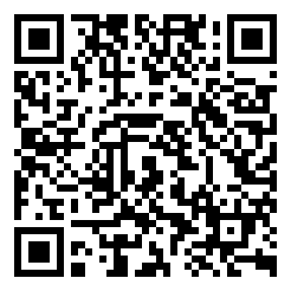 移动端二维码 - 1小时接诊6例心梗！医生提醒：这些习惯正在“堵塞”你的血管 - 安庆生活资讯 - 安庆28生活网 anqing.28life.com