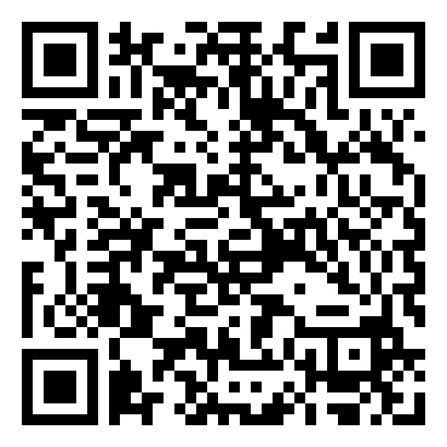 移动端二维码 - 熬夜会让猝死风险飙升！出现以下4种情况赶紧休息→ - 安庆生活资讯 - 安庆28生活网 anqing.28life.com