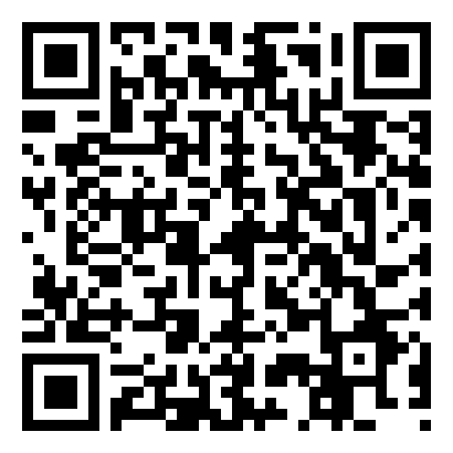 移动端二维码 - 铁皮石斛的作用与功能主治 - 安庆生活资讯 - 安庆28生活网 anqing.28life.com