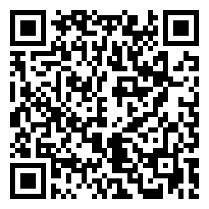 移动端二维码 - 广西春辉黑白根生产基地 www.shicai16.com - 安庆分类信息 - 安庆28生活网 anqing.28life.com