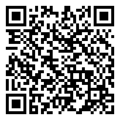 移动端二维码 - 灌阳县文市镇春辉石材厂 www.shicai18.com - 安庆分类信息 - 安庆28生活网 anqing.28life.com