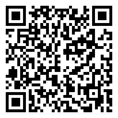 移动端二维码 - 广西三象建筑安装工程有限公司：广西桂林市龙胜酒店项目 - 安庆分类信息 - 安庆28生活网 anqing.28life.com