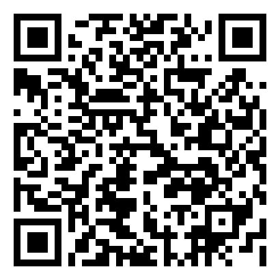 移动端二维码 - 广西三象建筑安装工程有限公司：广西桂林市时代广场项目 - 安庆分类信息 - 安庆28生活网 anqing.28life.com