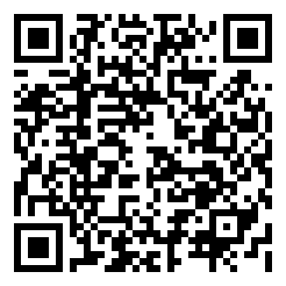 移动端二维码 - 灌阳县文市镇远洋石材总厂 shicai158.julong5.com - 安庆分类信息 - 安庆28生活网 anqing.28life.com
