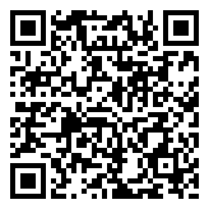 移动端二维码 - 广西远洋黑白根生产基地 shicai9.julong5.com - 安庆分类信息 - 安庆28生活网 anqing.28life.com