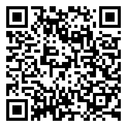 移动端二维码 - 灌阳县文市镇万达石材厂 www.shicai3.cn - 安庆分类信息 - 安庆28生活网 anqing.28life.com