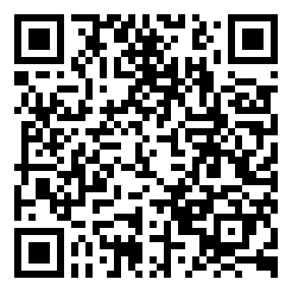 移动端二维码 - 广西万达黑白根生产基地 www.shicai68.com - 安庆分类信息 - 安庆28生活网 anqing.28life.com