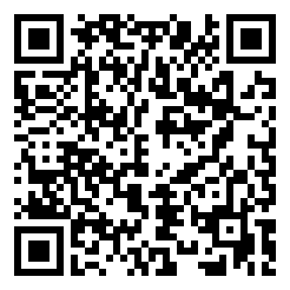 移动端二维码 - 广西三和石材有限公司 shicai6.julong5.com - 安庆分类信息 - 安庆28生活网 anqing.28life.com