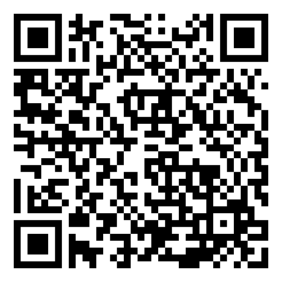 移动端二维码 - 广西碧欧生态环境材料股份有限公司 bioeem.julong5.com - 安庆分类信息 - 安庆28生活网 anqing.28life.com
