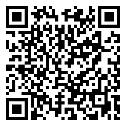 移动端二维码 - 广西线条电梯门套加工厂 shicai19.julong5.com - 安庆分类信息 - 安庆28生活网 anqing.28life.com
