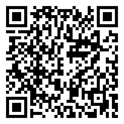 移动端二维码 - 灌阳县文市镇永发石材厂 www.shicai89.com - 安庆分类信息 - 安庆28生活网 anqing.28life.com