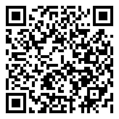 移动端二维码 - 青石 - 灌阳县文市镇永发石材厂 www.shicai89.com - 安庆分类信息 - 安庆28生活网 anqing.28life.com