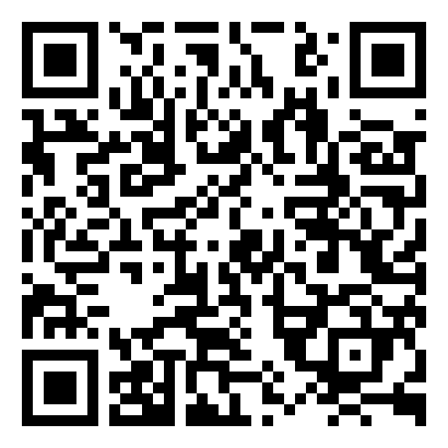 移动端二维码 - 黑山石 - 灌阳县文市镇永发石材厂 www.shicai89.com - 安庆分类信息 - 安庆28生活网 anqing.28life.com