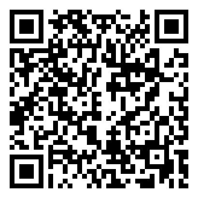 移动端二维码 - 路沿石 - 灌阳县文市镇永发石材厂 www.shicai89.com - 安庆分类信息 - 安庆28生活网 anqing.28life.com