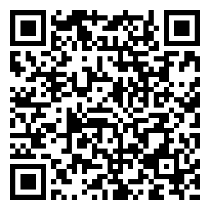 移动端二维码 - 地铺石 - 灌阳县文市镇永发石材厂 www.shicai89.com - 安庆分类信息 - 安庆28生活网 anqing.28life.com