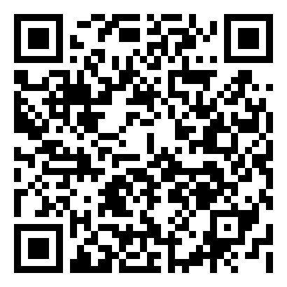 移动端二维码 - 栏杠 - 灌阳县文市镇永发石材厂 www.shicai89.com - 安庆分类信息 - 安庆28生活网 anqing.28life.com