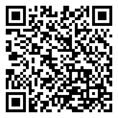 移动端二维码 - 墓石 - 灌阳县文市镇永发石材厂 www.shicai89.com - 安庆分类信息 - 安庆28生活网 anqing.28life.com