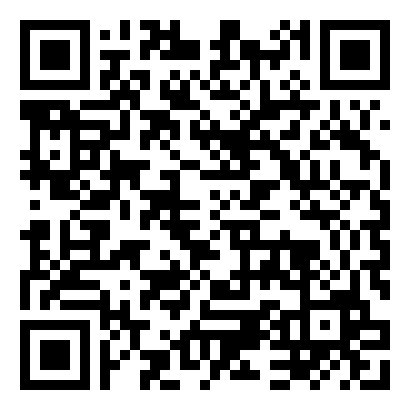 移动端二维码 - 文化石 - 灌阳县文市镇永发石材厂 www.shicai89.com - 安庆分类信息 - 安庆28生活网 anqing.28life.com