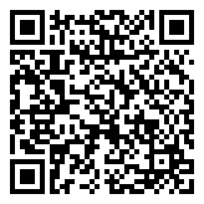 移动端二维码 - 工程板 - 灌阳县文市镇永发石材厂 www.shicai89.com - 安庆分类信息 - 安庆28生活网 anqing.28life.com
