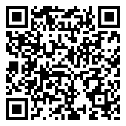 移动端二维码 - 芝麻灰 - 灌阳县文市镇永发石材厂 www.shicai89.com - 安庆分类信息 - 安庆28生活网 anqing.28life.com