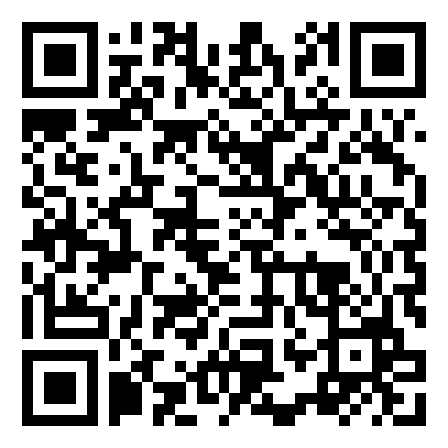 移动端二维码 - 【广西华晟黑白根生产基地】shicai188.julong5.com 专业供应黑白根、广西白、金镶玉 - 安庆分类信息 - 安庆28生活网 anqing.28life.com