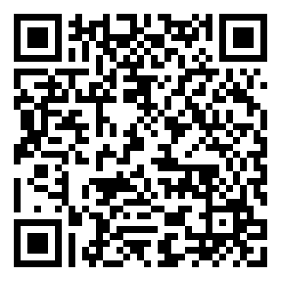 移动端二维码 - 【寻人启事】图中唐铭浩于2025年08月04日上午11:00左右在桂林市临桂区大律街154号附近走失 - 安庆分类信息 - 安庆28生活网 anqing.28life.com