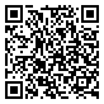移动端二维码 - 【桂林三象建筑材料有限公司】专业生产EPS、GRC构件 - 安庆分类信息 - 安庆28生活网 anqing.28life.com