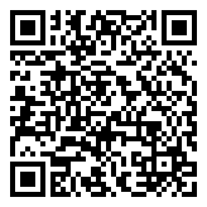 移动端二维码 - 【灌阳县文市镇华晟黑白根石材厂】www.shicai08.com 专业供应黑白根、广西白、金镶玉等 - 安庆分类信息 - 安庆28生活网 anqing.28life.com