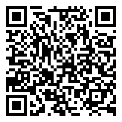 移动端二维码 - 广西桂林平乐桥亭【柿饼之乡】2025年纯手工制作、无任何添加剂的第一批柿饼准备上市了，欢迎联系订购！ - 安庆分类信息 - 安庆28生活网 anqing.28life.com