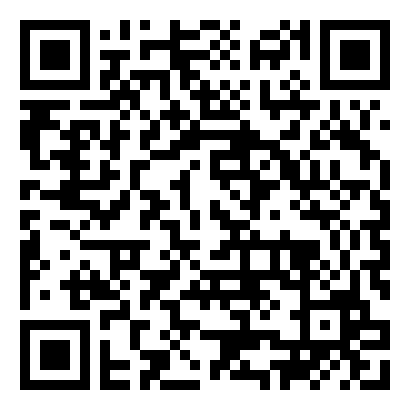 移动端二维码 - 宜秀区绿叶小区 两室一厅 中等装修 家具家电齐全 拎包即住 - 安庆分类信息 - 安庆28生活网 anqing.28life.com