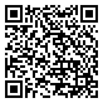 移动端二维码 - 交通便利，楼层矮，干净整洁，宽敝明亮，周边配套齐全， - 安庆分类信息 - 安庆28生活网 anqing.28life.com