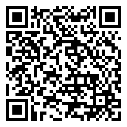 移动端二维码 - 宜光西路北一巷 家电齐全，拎包即住 - 安庆分类信息 - 安庆28生活网 anqing.28life.com