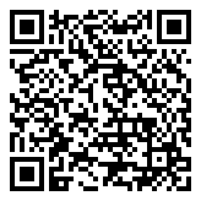移动端二维码 - 人民路。交通便利，楼底下就是超市，前面就是11中 - 安庆分类信息 - 安庆28生活网 anqing.28life.com