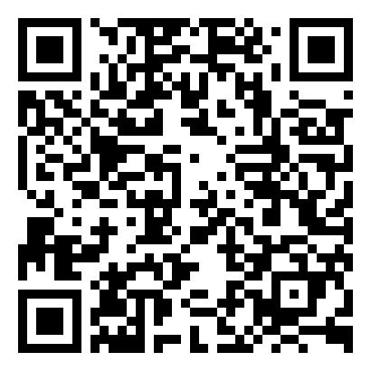 移动端二维码 - 菱湖新村 1室0厅1卫 - 安庆分类信息 - 安庆28生活网 anqing.28life.com