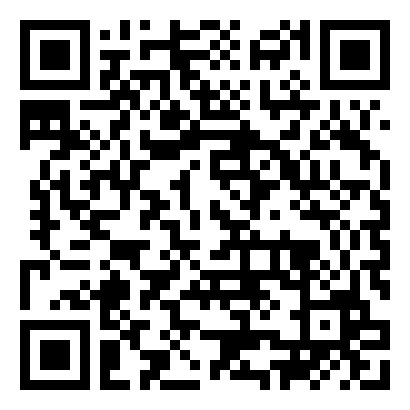 移动端二维码 - 菱湖新村 1室0厅1卫 - 安庆分类信息 - 安庆28生活网 anqing.28life.com