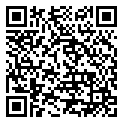 移动端二维码 - 豪华公寓 火车站附近 一口价 800 急租,押一付一 - 安庆分类信息 - 安庆28生活网 anqing.28life.com