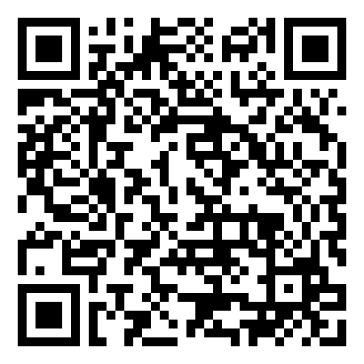 移动端二维码 - (单间出租)迎春华苑，精装家具家电全，四楼拎包入住 - 安庆分类信息 - 安庆28生活网 anqing.28life.com