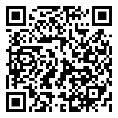 移动端二维码 - 龙山路荣升街 2室1厅1卫 - 安庆分类信息 - 安庆28生活网 anqing.28life.com