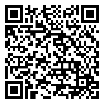 移动端二维码 - 锡麟街家具家电齐全二楼市立医院附近二居室 - 安庆分类信息 - 安庆28生活网 anqing.28life.com