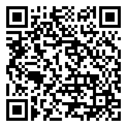 移动端二维码 - 迎江御景国际精装好地段好楼层诚心出租非诚勿扰 - 安庆分类信息 - 安庆28生活网 anqing.28life.com